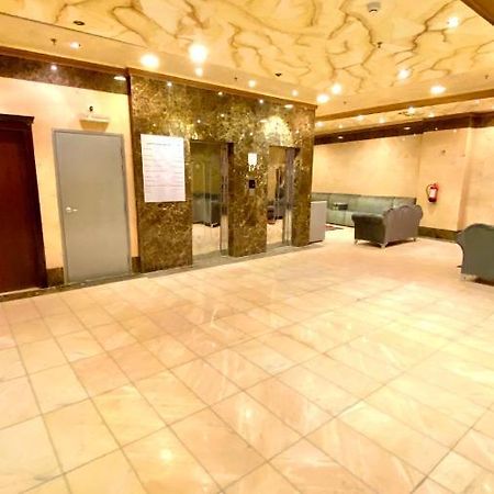 فندق منازل عيون An Naqa Exterior foto